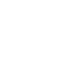 Xstoreo