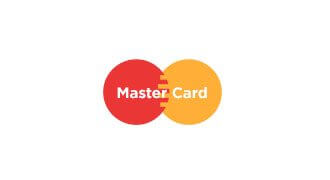 master-card