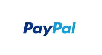 paypal