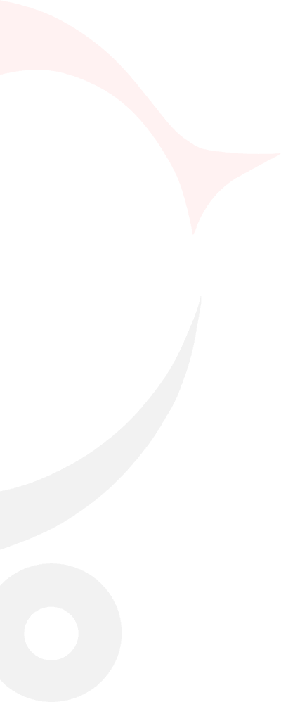 xstoreo