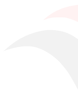 xstoreo
