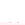 Xsotoreo