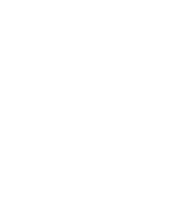 Xstoreo