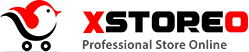 Xstoreo